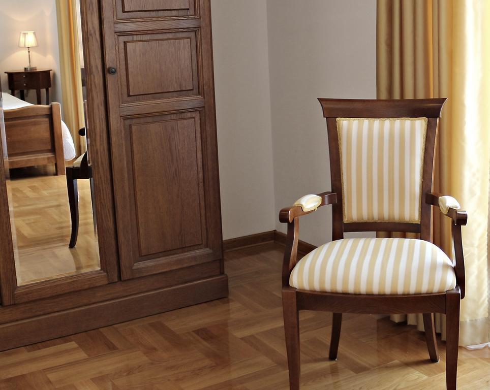 Apartment Miramare Котор Экстерьер фото
